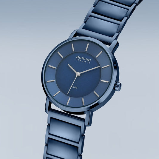 Solar | blu brillante | 19535-797