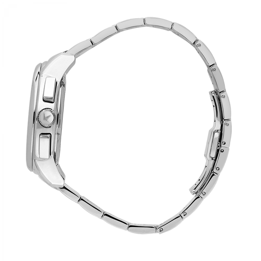 Iconic R0473616001