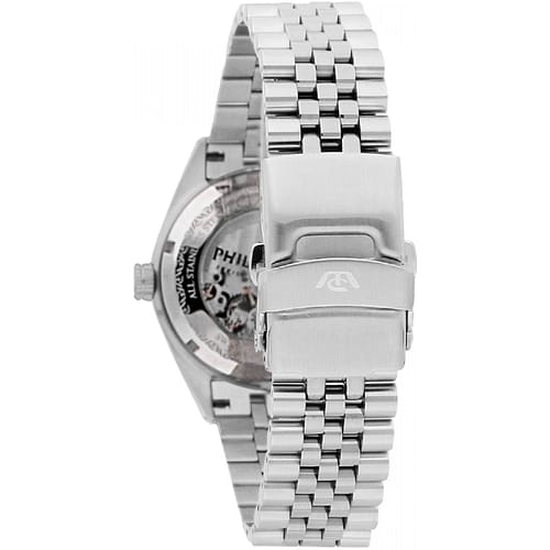 Orologio Philip Watch Caribe - R8223597028
