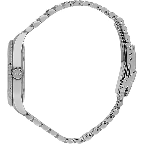 Orologio Philip Watch Caribe - R8253597083