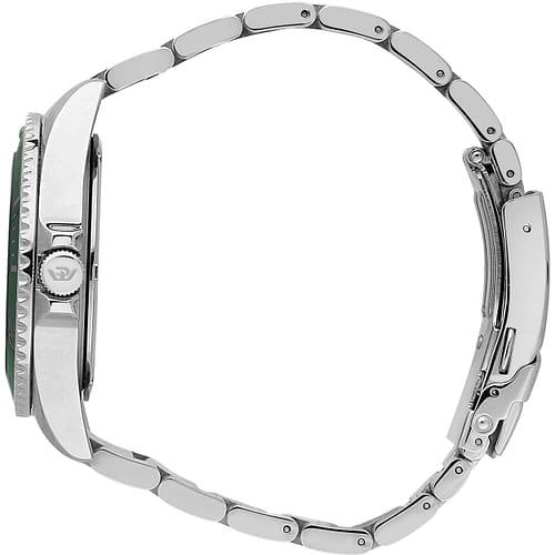Orologio Philip Watch Caribe Sport - R8253597086