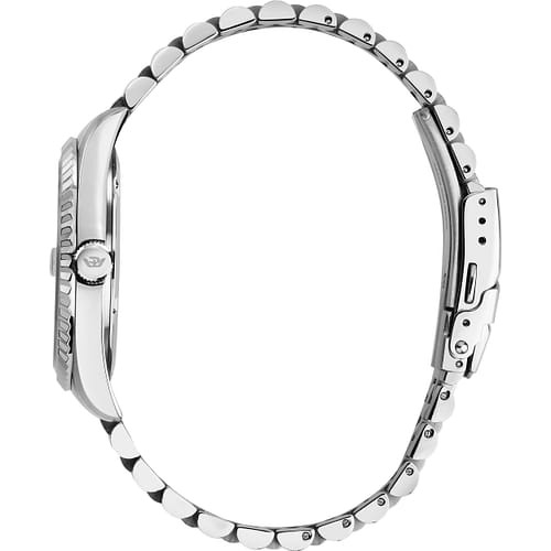 Orologio Philip Watch Caribe - R8253597112