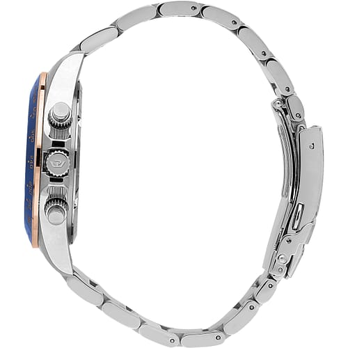 Orologio Philip Watch Caribe Sport - R8273607008