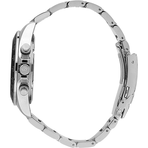 Orologio Philip Watch Caribe Sport - R8273607009