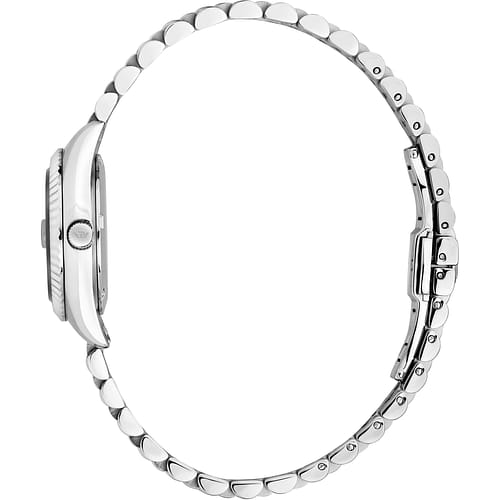 OROLOGIO PHILIP WATCH CARIBE URBAN - R8253597670