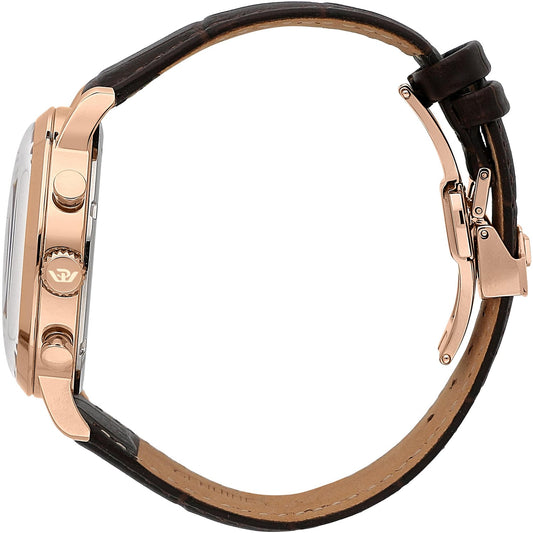 Orologio Philip Watch Sunray - R8271680004