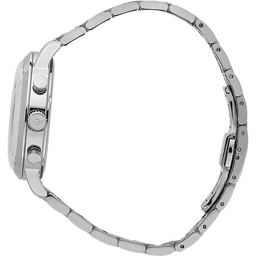 Orologio Philip Watch Sunray - R8273680002
