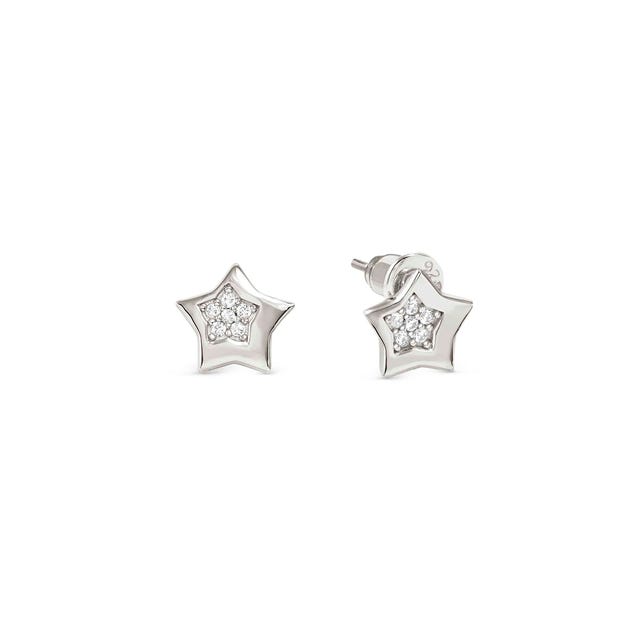 Orecchini Petite Sparkle Stella  242304 007