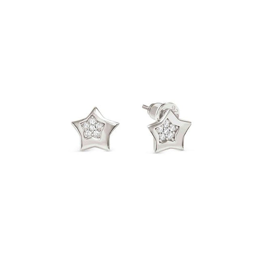Orecchini Petite Sparkle Stella  242304 007