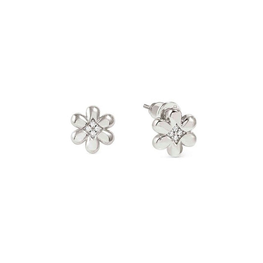 Orecchini Petite Sparkle Fiore  242304 010