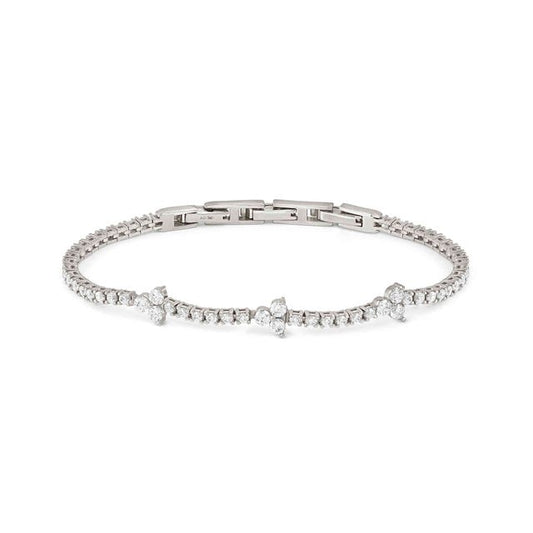 Bracciale Tennis Life Bouquet - 242506 010