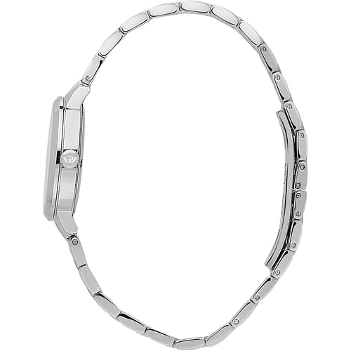 OROLOGIO PHILIP WATCH AUDREY - R8253150514
