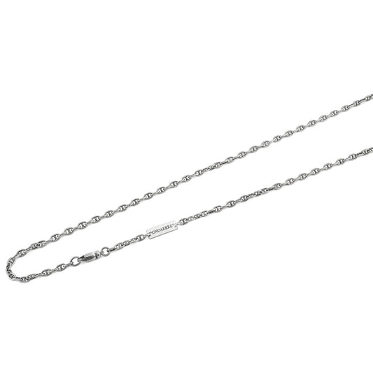 Collana in argento bianco - 700YHH0183006   5692