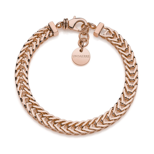 Bracciale coda di volpe -  012EXB0034000   2217