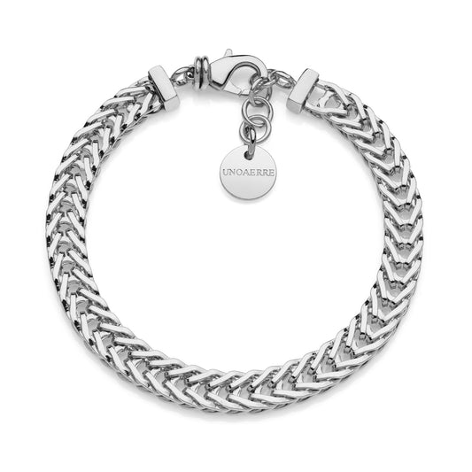 Bracciale coda di volpe - 012EXB0034000   2216