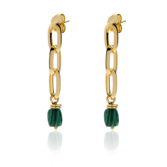 Orecchini Essenza - 010EXO0028000   2200