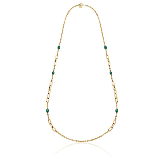 Collana lunga Essenza - 010EXH0024000   2198