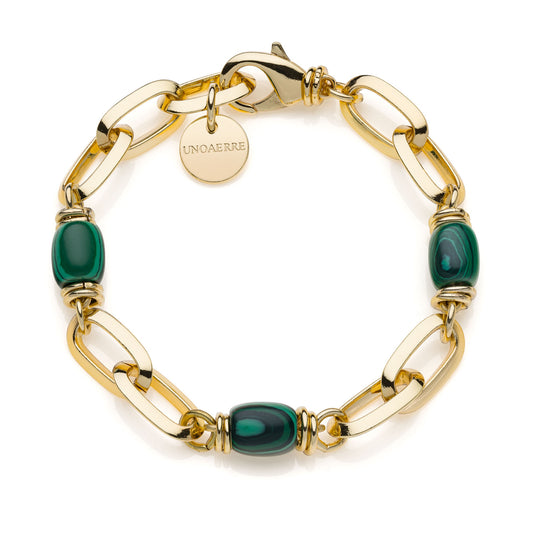 Bracciale Essenza - 010EXB0024000   2199