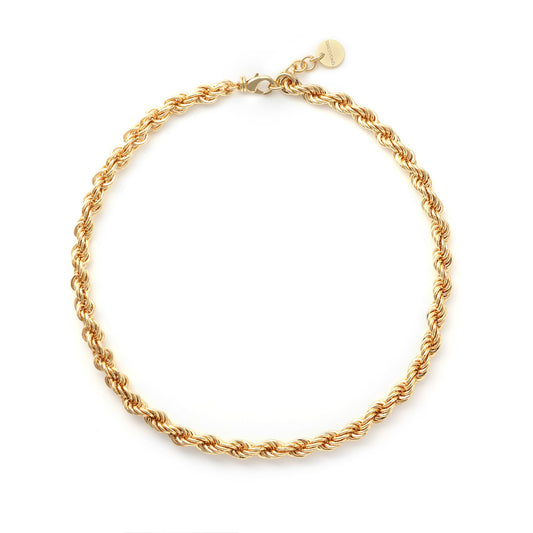 Collana Korda - 000EXH5444000   2557