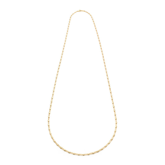 Collana chanel Seta - 000EXH5504000   2628