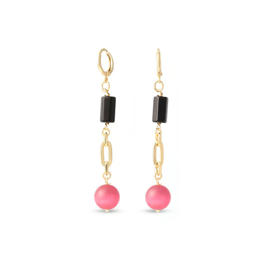 Orecchini Gipsy - 000EXO4641000   2561