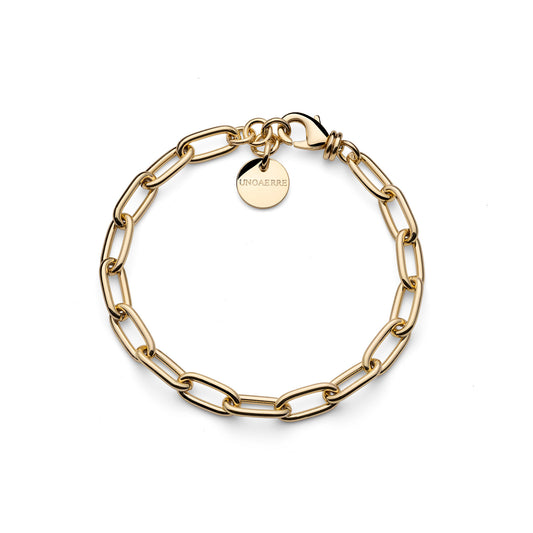 Bracciale catena Mine - 000EXB5314000   2693