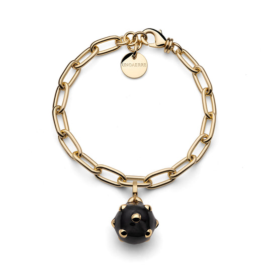 Bracciale catena Mine - 000EXB5314000   2693