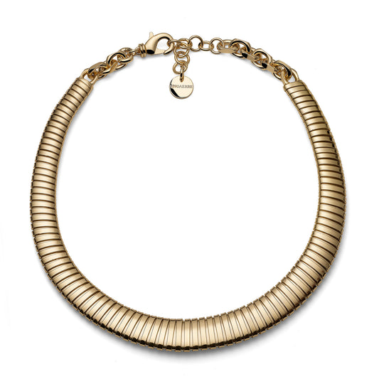 Collana catena maxi - 000EXH5704000   2774