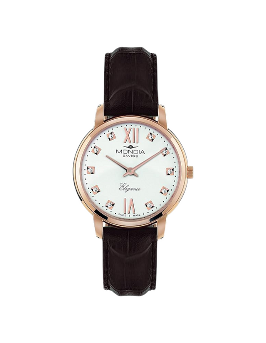 Mondia Elegance - MS-202-PR-01-ZSL-CP