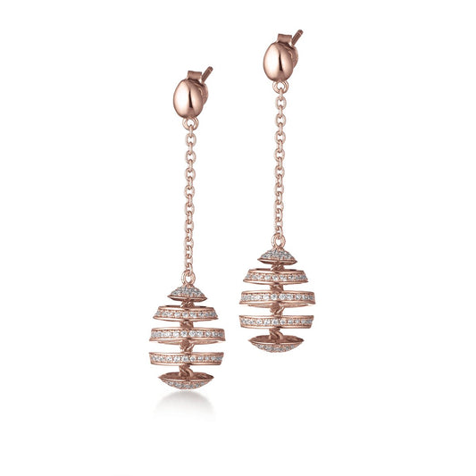 Orecchini 9Nine Collection - 9E20R