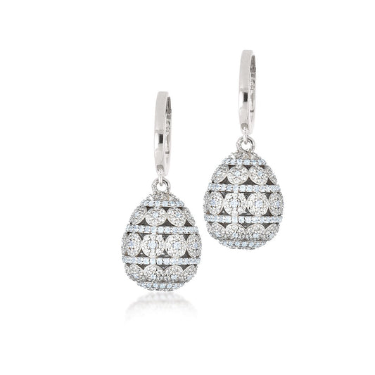 Orecchini Alexandra Collection - ALE01WW