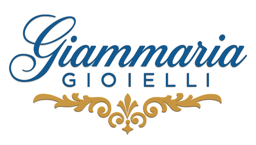 Giammaria Gioielli