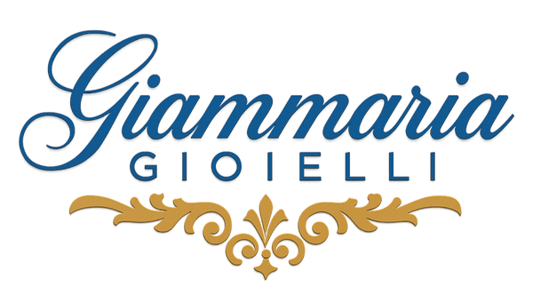 Giammaria Gioielli