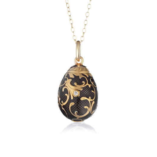 Collana Peter Carl Collection - P23910B