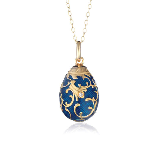 Collana Peter Carl Collection - P23910DB