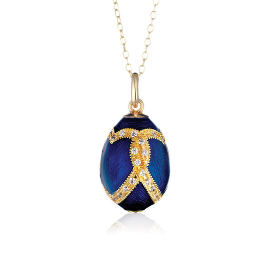 Collana Peter Carl Collection - P23928DB