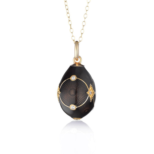 Collana Peter Carl Collection - P23929B