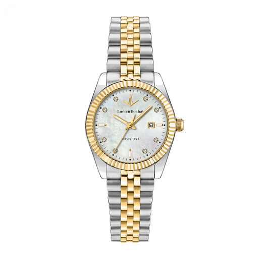 Bienne  R0453124501