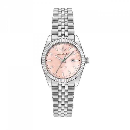 Bienne  R0453124504