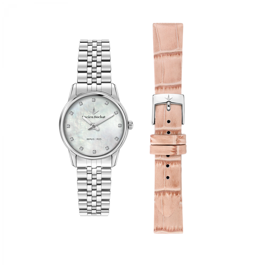 Iconic Lady R0453116501