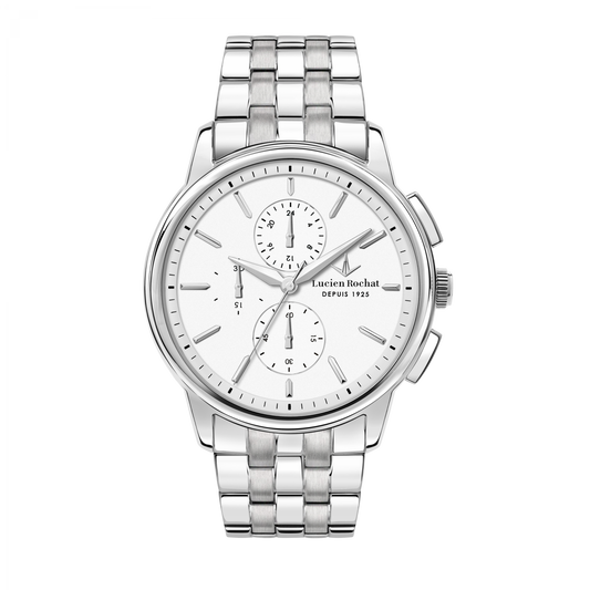 Iconic R0473616001