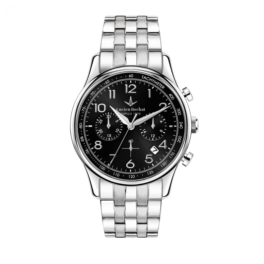 Montreux R0473615001