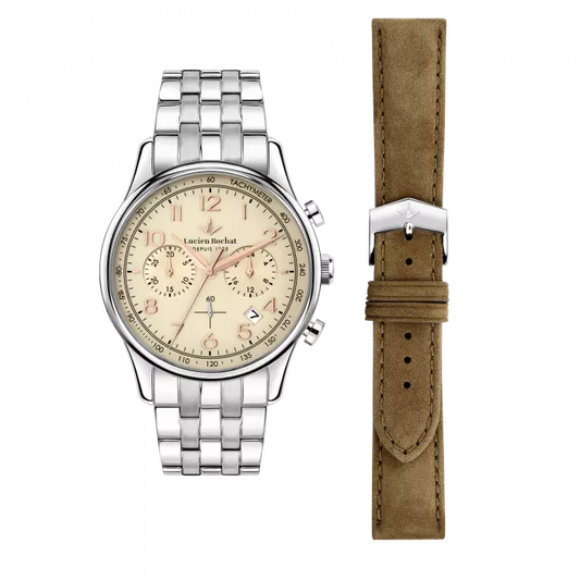 Montreux R0473615003