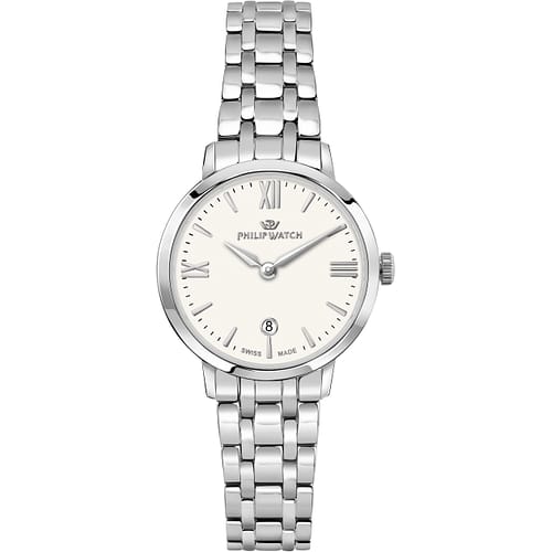 OROLOGIO PHILIP WATCH AUDREY - R8253150514