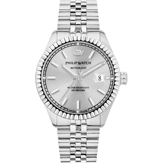 Orologio Philip Watch Caribe - R8223597028