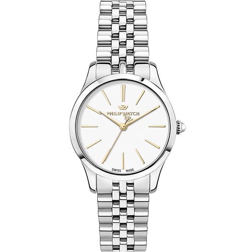 OROLOGIO PHILIP WATCH GRACE - R8253208525