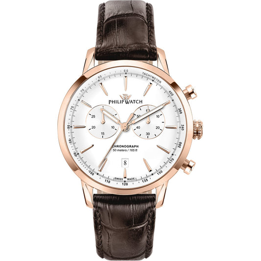 Orologio Philip Watch Sunray - R8271680004